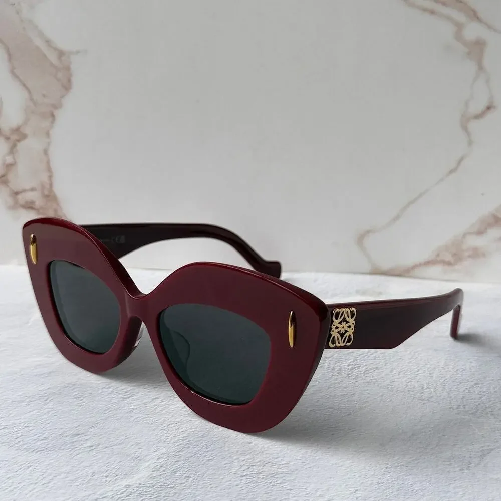 Loewe discover lw40127f